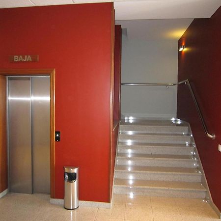 1V - Luxury Apartment Near Beach Пуерто дел Росарио Екстериор снимка