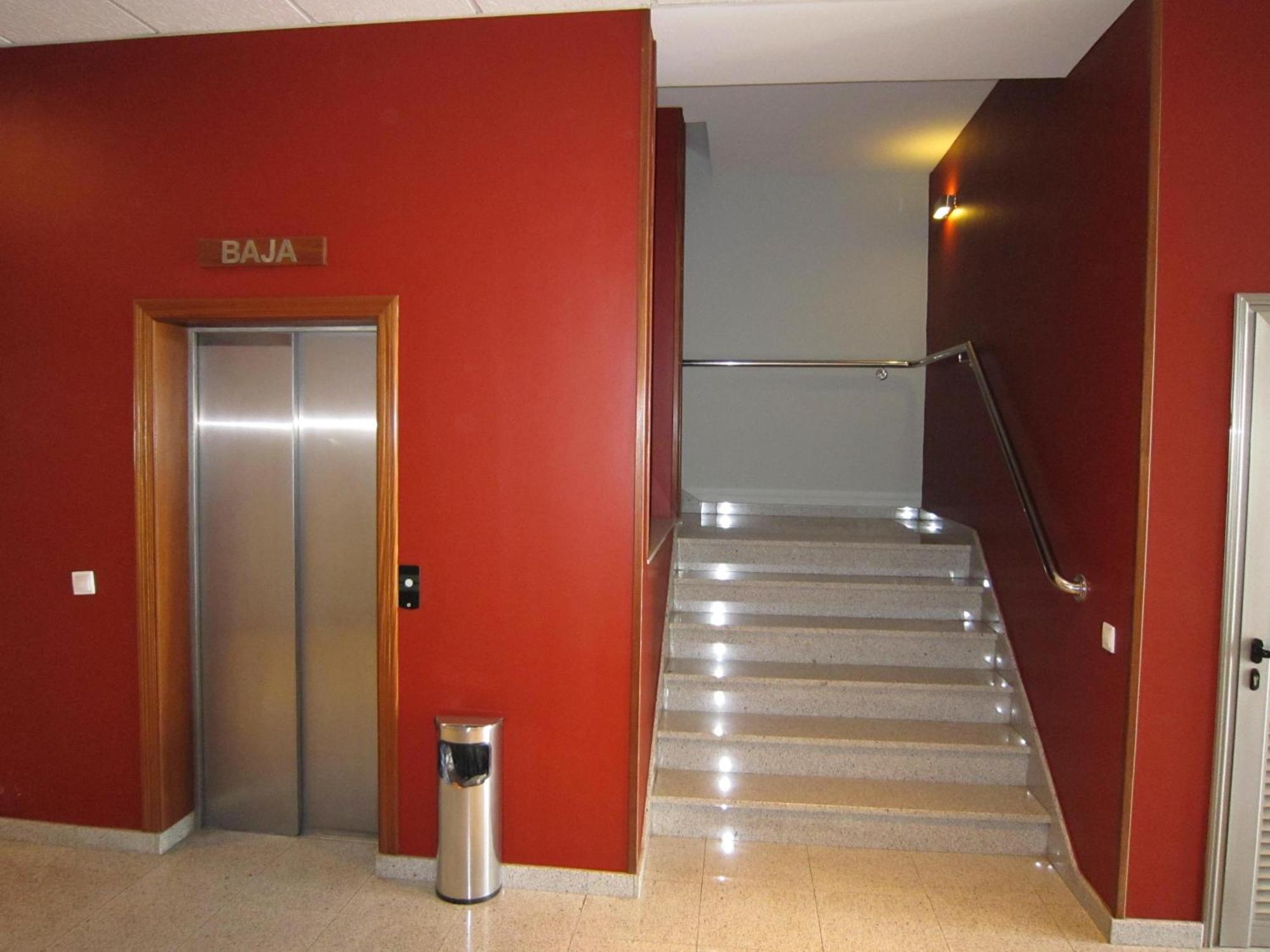 1V - Luxury Apartment Near Beach Пуерто дел Росарио Екстериор снимка